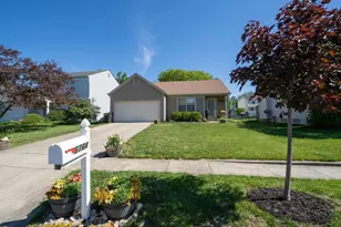 6764 Bennell Dr, Reynoldsburg, OH 43068 - Photo 1
