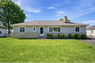 3169 Mary Avenue, Columbus, OH 43204 - Photo 1