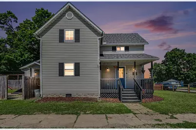 1005 S Washington Street, Circleville, OH 43113 - Photo 1