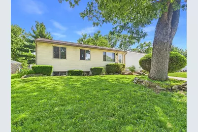 2191 Sprucefield Drive, Columbus, OH 43229 - Photo 1