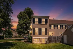 6377 Nottinghill Trail Dr, Canal Winchester, OH 43110 - Photo 1