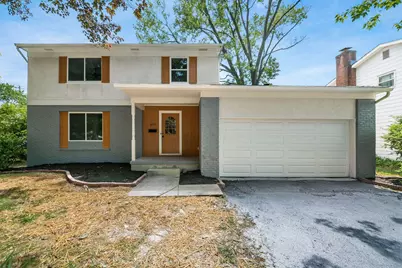 1859 Tamarack Court S, Columbus, OH 43229 - Photo 1