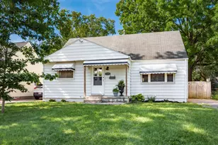 1276 Urana Ave, Columbus, OH 43224 - Photo 1