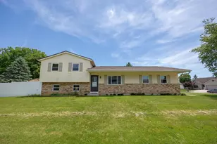 2109 Westbranch Rd, Grove City, OH 43123 - Photo 1