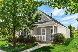 4759 Perlman St, Columbus, OH 43228 - Photo 1