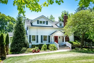 5352 Olentangy River Rd, Columbus, OH 43235 - Photo 1