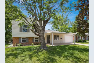 447 Celina Road, Columbus, OH 43228 - Photo 1