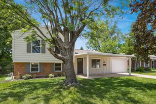 447 Celina Rd, Columbus, OH 43228 - Photo 1