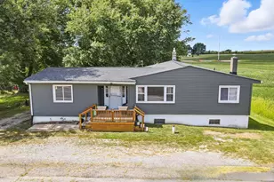 5095 Lancaster-Kirkersville Rd NW, Baltimore, OH 43105 - Photo 1