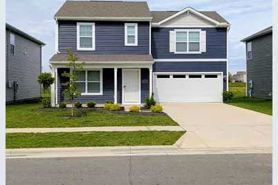 5003 Niesler Road, Canal Winchester, OH 43110 - Photo 1