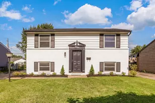 3883 Edendale Rd, Columbus, OH 43207 - Photo 1