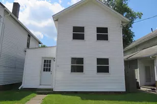 11 Western Ave, Newark, OH 43055 - Photo 1