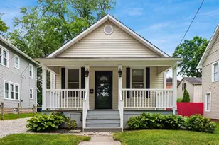 55 W Main St, Westerville, OH 43081 - Photo 1