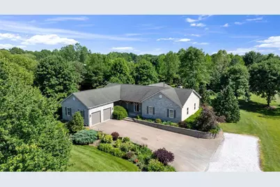 12118 Robins Road, Westerville, OH 43082 - Photo 1