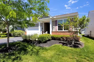 2137 Common Bent Dr, Sunbury, OH 43074 - Photo 1