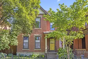 37 W 3rd Ave, Columbus, OH 43201 - Photo 1