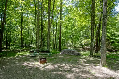 16135 Township Road 211 #478-479, Loudonville, OH 44842 - Photo 1