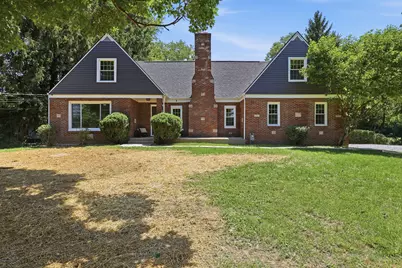 4146 Maize Road, Columbus, OH 43224 - Photo 1