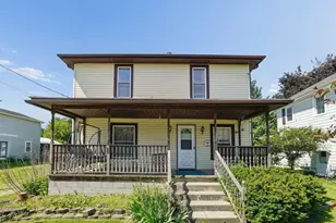 65 Mt Vernon Ave, Fredericktown, OH 43019 - Photo 1
