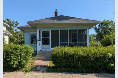 1382 E 21st Avenue, Columbus, OH 43211 - Photo 1