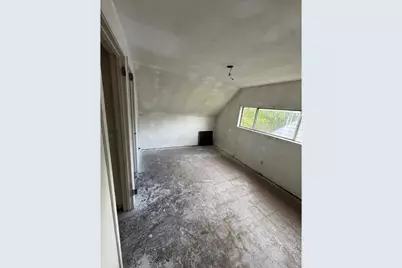 3916 Richard Avenue, Grove City, OH 43123 - Photo 1