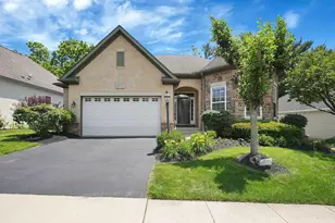 6069 Tournament Dr, Westerville, OH 43082 - Photo 1