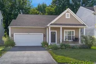 5931 Bricklin St, Westerville, OH 43081 - Photo 1