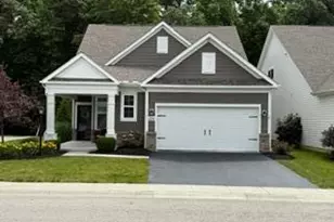 12244 Splashtail Ct, Pickerington, OH 43147 - Photo 1
