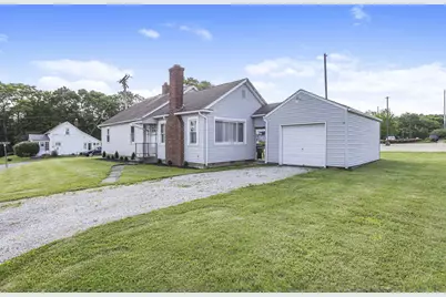 88 N Walnut, Lithopolis, OH 43136 - Photo 1