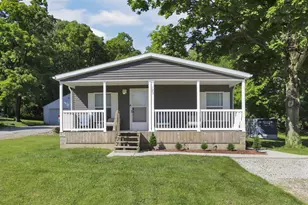 123 E S St, Lithopolis, OH 43136 - Photo 1