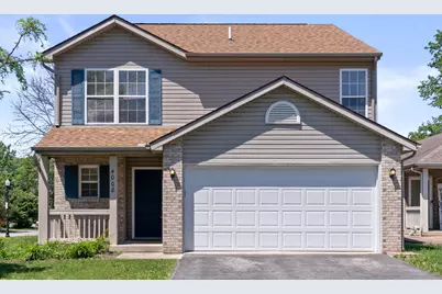 4008 Prestige Court, Grove City, OH 43123 - Photo 1