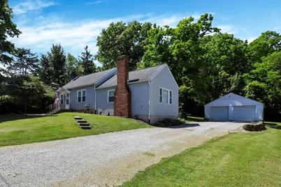 133 E South Street, Lithopolis, OH 43136 - Photo 1
