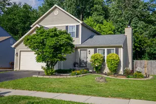 844 Windy Hill Ln, Galloway, OH 43119 - Photo 1