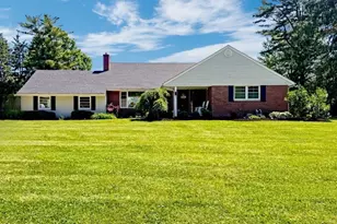 14 Club Dr, Chillicothe, OH 45601 - Photo 1