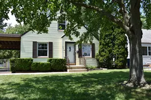 4495 N 4th St, Columbus, OH 43224 - Photo 1