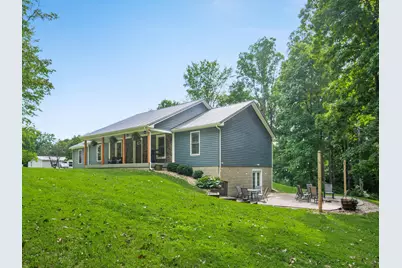 1105 Tolliver Road, Logan, OH 43138 - Photo 1