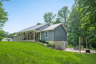 1105 Tolliver Rd, Logan, OH 43138 - Photo 1