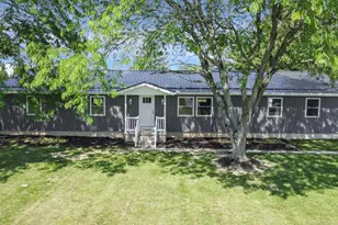 4600 Liberty Rd, Delaware, OH 43015 - Photo 1
