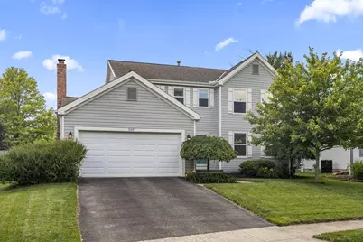 5657 Pauley Court, Columbus, OH 43235 - Photo 1