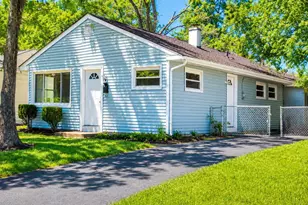 2271 Century Dr, Columbus, OH 43211 - Photo 1