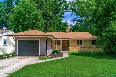276 W Fountain Avenue, Delaware, OH 43015 - Photo 1
