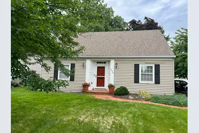 2368 Cambridge Boulevard, Columbus, OH 43221 - Photo 1