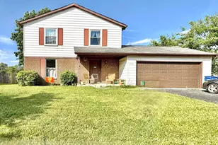 2006 Westbranch Rd, Grove City, OH 43123 - Photo 1