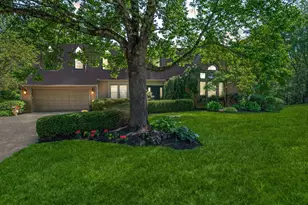 5049 Glenaire Dr, Dublin, OH 43017 - Photo 1