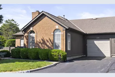 2572 Trottersway Drive, Columbus, OH 43235 - Photo 1