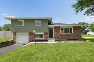 3391 Dahlgreen Dr, Westerville, OH 43081 - Photo 1