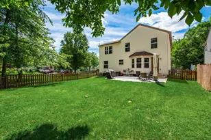 1517 Meadowlark Ln, Marysville, OH 43040 - Photo 1