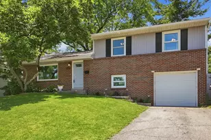 3419 Clearview Ave, Columbus, OH 43221 - Photo 1