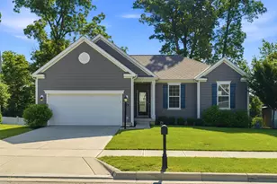 242 Jay Ct, Delaware, OH 43015 - Photo 1