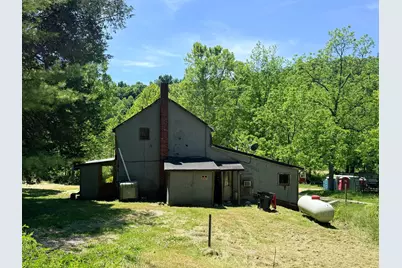 1280 Moody Hollow Road, Blue Rock, OH 43720 - Photo 1